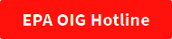epa-oig-hotline