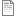 follow-up documents icon