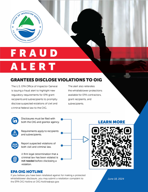 Fraud Alert:UGG