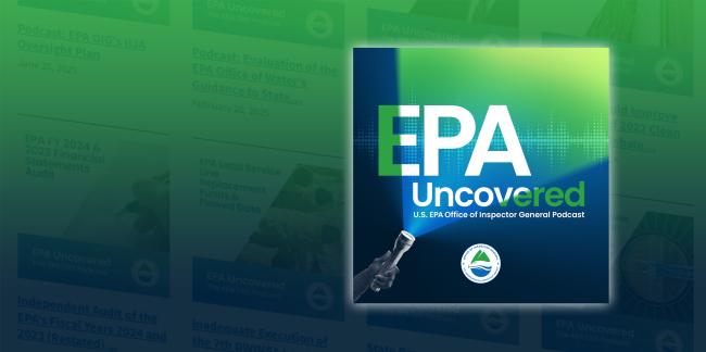 2025_epa_uncovered_podcast_banner