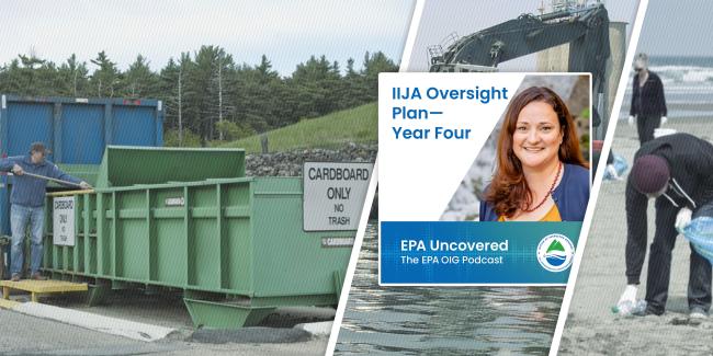  Name iija_oversight_plan_banner_downsized