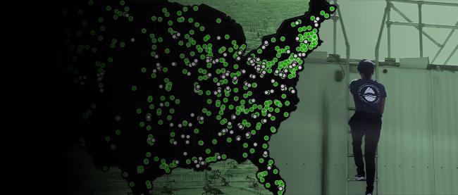 Story Map